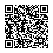 수질검사결과 페이지 바로가기 주소(https://business.jangseong.go.kr/q/ezE0OTZ8NjcyNTd8c2hvd3xwYWdlPTc2fQ==&e=M&s=3), QRCODE