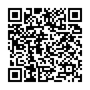 수질검사결과 페이지 바로가기 주소(https://business.jangseong.go.kr/q/ezE0OTZ8NjcyNTd8c2hvd3xwYWdlPTg2fQ==&e=M&s=3), QRCODE