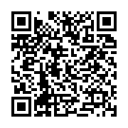 수질검사결과 페이지 바로가기 주소(https://business.jangseong.go.kr/q/ezE0OTZ8NjcyNTd8c2hvd3xwYWdlPTgxfQ==&e=M&s=3), QRCODE