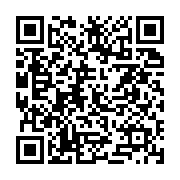 수질검사결과 페이지 바로가기 주소(https://business.jangseong.go.kr/q/ezE0OTZ8NjcyNTh8c2hvd3xwYWdlPTU1fQ==&e=M&s=3), QRCODE