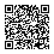 수질검사결과 페이지 바로가기 주소(https://business.jangseong.go.kr/q/ezE0OTZ8NjcyNTh8c2hvd3xwYWdlPTYzfQ==&e=M&s=3), QRCODE