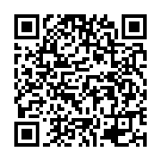 수질검사결과 페이지 바로가기 주소(https://business.jangseong.go.kr/q/ezE0OTZ8NjcyNTh8c2hvd3xwYWdlPTc2fQ==&e=M&s=3), QRCODE