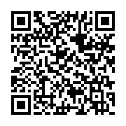 수질검사결과 페이지 바로가기 주소(https://business.jangseong.go.kr/q/ezE0OTZ8NjcyNTh8c2hvd3xwYWdlPTg2fQ==&e=M&s=3), QRCODE