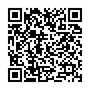 수질검사결과 페이지 바로가기 주소(https://business.jangseong.go.kr/q/ezE0OTZ8NjcyNTh8c2hvd3xwYWdlPTgxfQ==&e=M&s=3), QRCODE