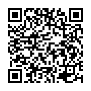 수질검사결과 페이지 바로가기 주소(https://business.jangseong.go.kr/q/ezE0OTZ8NjcyNzN8c2hvd3xwYWdlPTU0fQ==&e=M&s=3), QRCODE