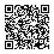 수질검사결과 페이지 바로가기 주소(https://business.jangseong.go.kr/q/ezE0OTZ8NjcyNzN8c2hvd3xwYWdlPTUwfQ==&e=M&s=3), QRCODE