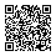 수질검사결과 페이지 바로가기 주소(https://business.jangseong.go.kr/q/ezE0OTZ8NjcyNzN8c2hvd3xwYWdlPTYzfQ==&e=M&s=3), QRCODE