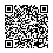 수질검사결과 페이지 바로가기 주소(https://business.jangseong.go.kr/q/ezE0OTZ8NjcyNzN8c2hvd3xwYWdlPTg2fQ==&e=M&s=3), QRCODE