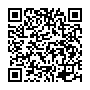 수질검사결과 페이지 바로가기 주소(https://business.jangseong.go.kr/q/ezE0OTZ8NjcyNzN8c2hvd3xwYWdlPTgxfQ==&e=M&s=3), QRCODE