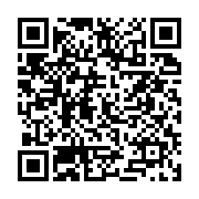 수질검사결과 페이지 바로가기 주소(https://business.jangseong.go.kr/q/ezE0OTZ8NjczMDh8c2hvd3xwYWdlPTM5fQ==&e=M&s=3), QRCODE