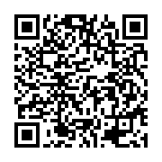 수질검사결과 페이지 바로가기 주소(https://business.jangseong.go.kr/q/ezE0OTZ8NjczMDh8c2hvd3xwYWdlPTQ1fQ==&e=M&s=3), QRCODE