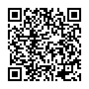수질검사결과 페이지 바로가기 주소(https://business.jangseong.go.kr/q/ezE0OTZ8NjczMDh8c2hvd3xwYWdlPTQ5fQ==&e=M&s=3), QRCODE