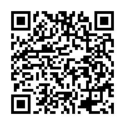 수질검사결과 페이지 바로가기 주소(https://business.jangseong.go.kr/q/ezE0OTZ8NjczMDh8c2hvd3xwYWdlPTU0fQ==&e=M&s=3), QRCODE