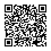 수질검사결과 페이지 바로가기 주소(https://business.jangseong.go.kr/q/ezE0OTZ8NjczMDh8c2hvd3xwYWdlPTY4fQ==&e=M&s=3), QRCODE