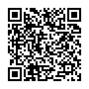 수질검사결과 페이지 바로가기 주소(https://business.jangseong.go.kr/q/ezE0OTZ8NjczMDh8c2hvd3xwYWdlPTg2fQ==&e=M&s=3), QRCODE