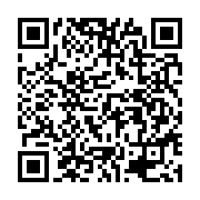 수질검사결과 페이지 바로가기 주소(https://business.jangseong.go.kr/q/ezE0OTZ8NjczMDh8c2hvd3xwYWdlPTgxfQ==&e=M&s=3), QRCODE