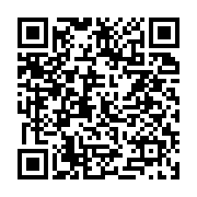 수질검사결과 페이지 바로가기 주소(https://business.jangseong.go.kr/q/ezE0OTZ8NjczMDl8c2hvd3xwYWdlPTQ1fQ==&e=M&s=3), QRCODE
