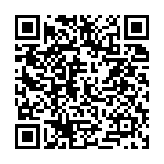 수질검사결과 페이지 바로가기 주소(https://business.jangseong.go.kr/q/ezE0OTZ8NjczMDl8c2hvd3xwYWdlPTQ5fQ==&e=M&s=3), QRCODE