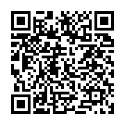 수질검사결과 페이지 바로가기 주소(https://business.jangseong.go.kr/q/ezE0OTZ8NjczMDl8c2hvd3xwYWdlPTU0fQ==&e=M&s=3), QRCODE