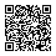 수질검사결과 페이지 바로가기 주소(https://business.jangseong.go.kr/q/ezE0OTZ8NjczMDl8c2hvd3xwYWdlPTY4fQ==&e=M&s=3), QRCODE