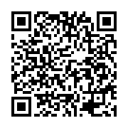 수질검사결과 페이지 바로가기 주소(https://business.jangseong.go.kr/q/ezE0OTZ8NjczMDl8c2hvd3xwYWdlPTYzfQ==&e=M&s=3), QRCODE