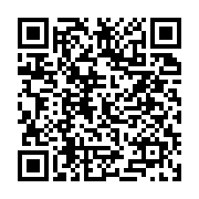 수질검사결과 페이지 바로가기 주소(https://business.jangseong.go.kr/q/ezE0OTZ8NjczMDl8c2hvd3xwYWdlPTc1fQ==&e=M&s=3), QRCODE