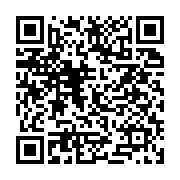 수질검사결과 페이지 바로가기 주소(https://business.jangseong.go.kr/q/ezE0OTZ8NjczMDl8c2hvd3xwYWdlPTg2fQ==&e=M&s=3), QRCODE