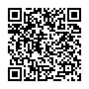 수질검사결과 페이지 바로가기 주소(https://business.jangseong.go.kr/q/ezE0OTZ8NjczMDl8c2hvd3xwYWdlPTgxfQ==&e=M&s=3), QRCODE