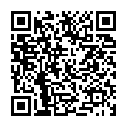 수질검사결과 페이지 바로가기 주소(https://business.jangseong.go.kr/q/ezE0OTZ8NjczMTB8c2hvd3xwYWdlPTQ1fQ==&e=M&s=3), QRCODE