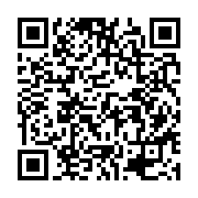 수질검사결과 페이지 바로가기 주소(https://business.jangseong.go.kr/q/ezE0OTZ8NjczMTB8c2hvd3xwYWdlPTQ5fQ==&e=M&s=3), QRCODE