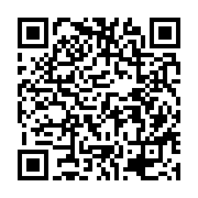 수질검사결과 페이지 바로가기 주소(https://business.jangseong.go.kr/q/ezE0OTZ8NjczMTB8c2hvd3xwYWdlPTU0fQ==&e=M&s=3), QRCODE