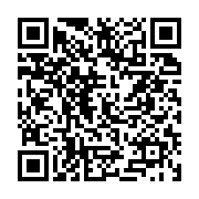 수질검사결과 페이지 바로가기 주소(https://business.jangseong.go.kr/q/ezE0OTZ8NjczMTB8c2hvd3xwYWdlPTY4fQ==&e=M&s=3), QRCODE