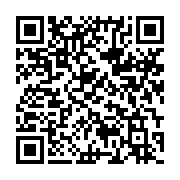 수질검사결과 페이지 바로가기 주소(https://business.jangseong.go.kr/q/ezE0OTZ8NjczMTB8c2hvd3xwYWdlPTc1fQ==&e=M&s=3), QRCODE