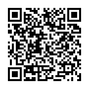 수질검사결과 페이지 바로가기 주소(https://business.jangseong.go.kr/q/ezE0OTZ8NjczMTB8c2hvd3xwYWdlPTg2fQ==&e=M&s=3), QRCODE