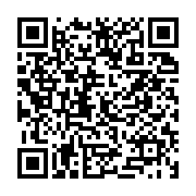수질검사결과 페이지 바로가기 주소(https://business.jangseong.go.kr/q/ezE0OTZ8NjczMTB8c2hvd3xwYWdlPTgxfQ==&e=M&s=3), QRCODE