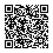 수질검사결과 페이지 바로가기 주소(https://business.jangseong.go.kr/q/ezE0OTZ8NjczNDZ8c2hvd3xwYWdlPTM5fQ==&e=M&s=3), QRCODE