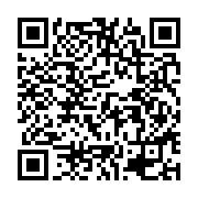 수질검사결과 페이지 바로가기 주소(https://business.jangseong.go.kr/q/ezE0OTZ8NjczNDZ8c2hvd3xwYWdlPTQ1fQ==&e=M&s=3), QRCODE