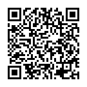 수질검사결과 페이지 바로가기 주소(https://business.jangseong.go.kr/q/ezE0OTZ8NjczNDZ8c2hvd3xwYWdlPTY4fQ==&e=M&s=3), QRCODE