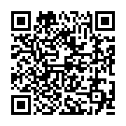 수질검사결과 페이지 바로가기 주소(https://business.jangseong.go.kr/q/ezE0OTZ8NjczNDZ8c2hvd3xwYWdlPTYzfQ==&e=M&s=3), QRCODE