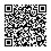 수질검사결과 페이지 바로가기 주소(https://business.jangseong.go.kr/q/ezE0OTZ8NjczNDZ8c2hvd3xwYWdlPTc1fQ==&e=M&s=3), QRCODE