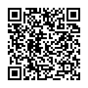 수질검사결과 페이지 바로가기 주소(https://business.jangseong.go.kr/q/ezE0OTZ8NjczNDZ8c2hvd3xwYWdlPTgxfQ==&e=M&s=3), QRCODE