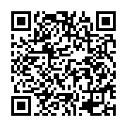 수질검사결과 페이지 바로가기 주소(https://business.jangseong.go.kr/q/ezE0OTZ8NjczNDd8c2hvd3xwYWdlPTQ1fQ==&e=M&s=3), QRCODE