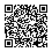 수질검사결과 페이지 바로가기 주소(https://business.jangseong.go.kr/q/ezE0OTZ8NjczNDd8c2hvd3xwYWdlPTU0fQ==&e=M&s=3), QRCODE