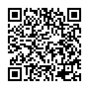 수질검사결과 페이지 바로가기 주소(https://business.jangseong.go.kr/q/ezE0OTZ8NjczNDd8c2hvd3xwYWdlPTY3fQ==&e=M&s=3), QRCODE