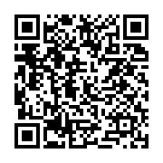 수질검사결과 페이지 바로가기 주소(https://business.jangseong.go.kr/q/ezE0OTZ8NjczNDd8c2hvd3xwYWdlPTYyfQ==&e=M&s=3), QRCODE