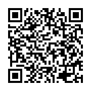 수질검사결과 페이지 바로가기 주소(https://business.jangseong.go.kr/q/ezE0OTZ8NjczNDd8c2hvd3xwYWdlPTc1fQ==&e=M&s=3), QRCODE