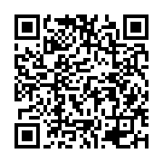 수질검사결과 페이지 바로가기 주소(https://business.jangseong.go.kr/q/ezE0OTZ8NjczNjB8c2hvd3xwYWdlPTM5fQ==&e=M&s=3), QRCODE