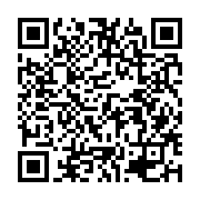 수질검사결과 페이지 바로가기 주소(https://business.jangseong.go.kr/q/ezE0OTZ8NjczNjB8c2hvd3xwYWdlPTQ1fQ==&e=M&s=3), QRCODE