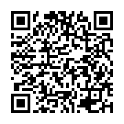 수질검사결과 페이지 바로가기 주소(https://business.jangseong.go.kr/q/ezE0OTZ8NjczNjB8c2hvd3xwYWdlPTU0fQ==&e=M&s=3), QRCODE