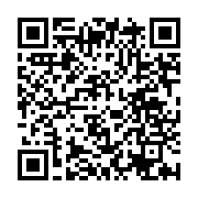 수질검사결과 페이지 바로가기 주소(https://business.jangseong.go.kr/q/ezE0OTZ8NjczNjB8c2hvd3xwYWdlPTYyfQ==&e=M&s=3), QRCODE